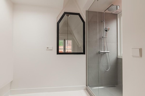 Medium property photo - Keizersgracht, 1016 GC Amsterdam